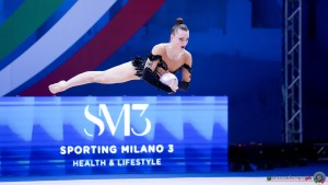 ger 37480 kolosov margarita sfe06921 copia simone ferraro ph